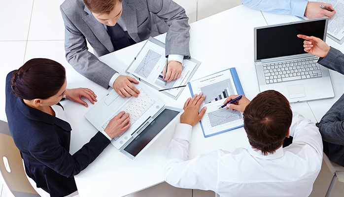 Requalification d’un CDD en CDI et exécution provisoire de plein droit Requalification d’un CDD en CDI et exécution provisoire de plein droit
