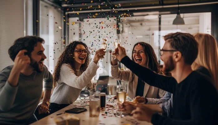 Liberté d’expression : limites du licenciement disciplinaire