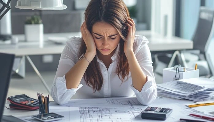 Plan de départ anticipé : l’employeur ne peut pas fixer librement les conditions d’accès