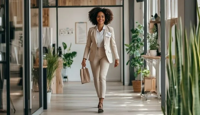 Entretien préalable au licenciement disciplinaire : vers une consécration du droit de se taire ? Entretien préalable au licenciement disciplinaire : vers une consécration du droit de se taire ?